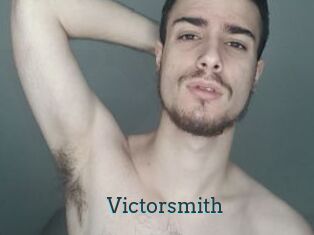 Victorsmith