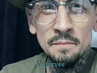 Victorvee