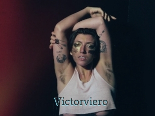 Victorviero