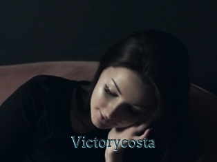 Victorycosta