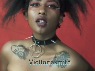 Victtoriazmith