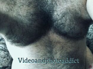 Videoandphotoaddict