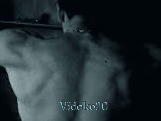 Vidoko20