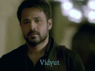 Vidyut