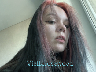 Viellarosewood