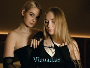 Vienadiaz