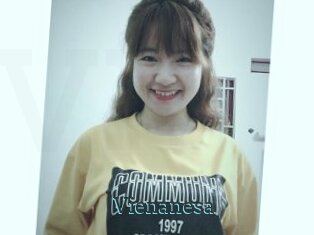 Vienanesa