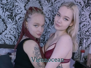 Vienaocean