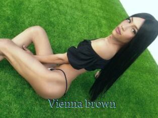 Vienna_brown