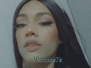 Viennas7s