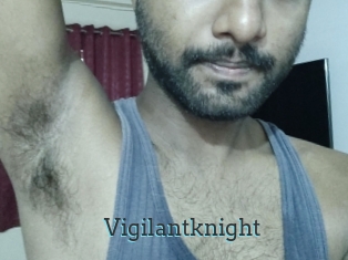 Vigilantknight