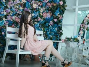 Vihot