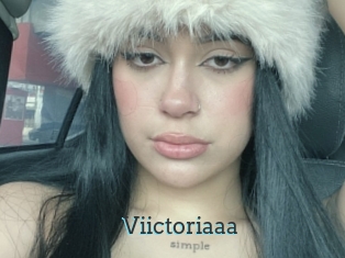Viictoriaaa