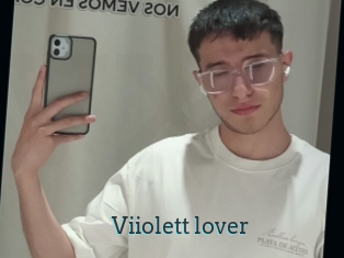 Viiolett_lover