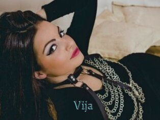 Vija