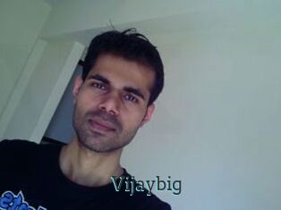 Vijay_big