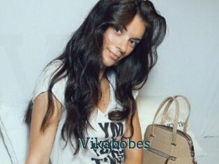 Vikabobes