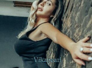 Vikapearl