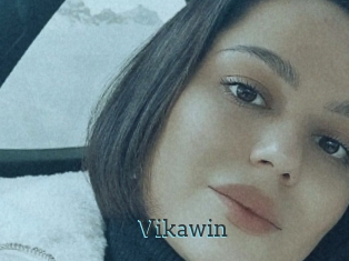 Vikawin