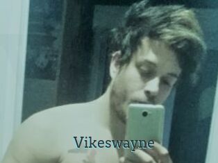 Vikeswayne