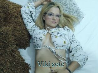 Viki_soto