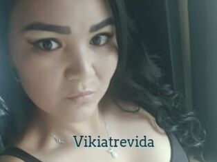 Vikiatrevida
