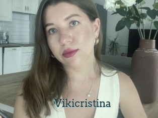 Vikicristina