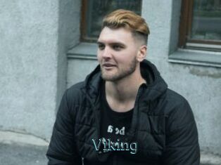Viking