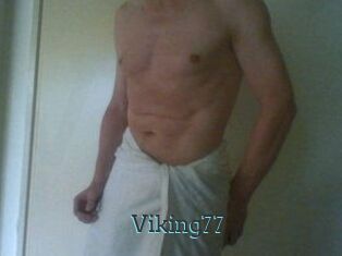 Viking77