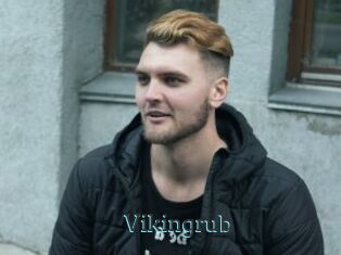 Vikingrub
