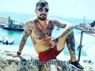 Vikingthegreat