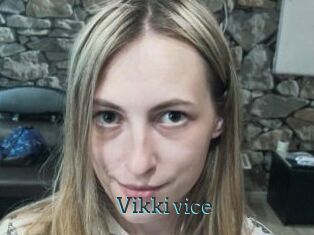 Vikki_vice