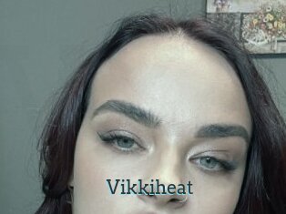 Vikkiheat