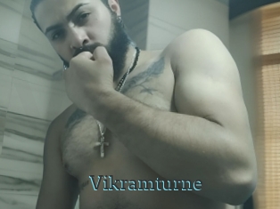 Vikramturne