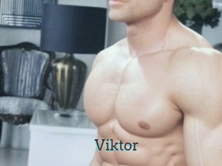 Viktor