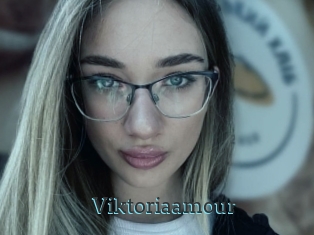 Viktoriaamour