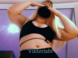 Viktoriabr