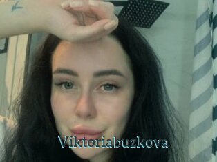 Viktoriabuzkova