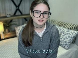 Viktoriadiaz