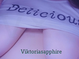 Viktoriasapphire