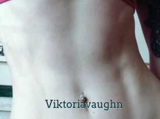 Viktoriavaughn