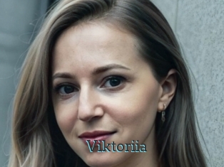 Viktoriia