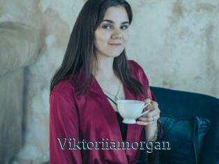 Viktoriiamorgan