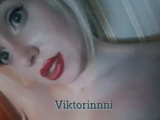Viktorinnni