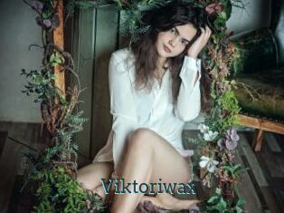 Viktoriwax