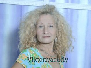 Viktoriyacurly