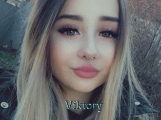Viktory
