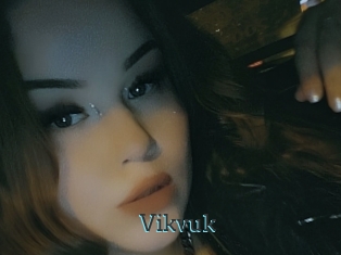 Vikvuk