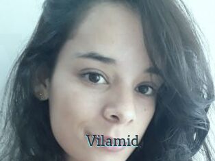 Vilamid
