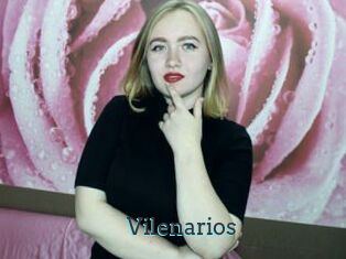 Vilenarios